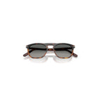 Persol Occhiali Da Sole Uomo