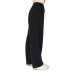 Pantalon Femme County Of Milan