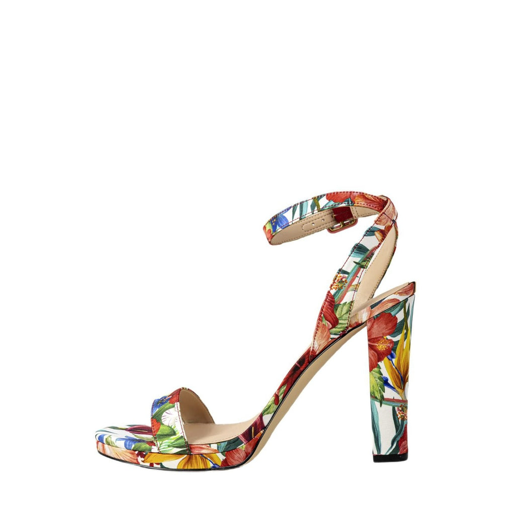 Guess Women's Sandals