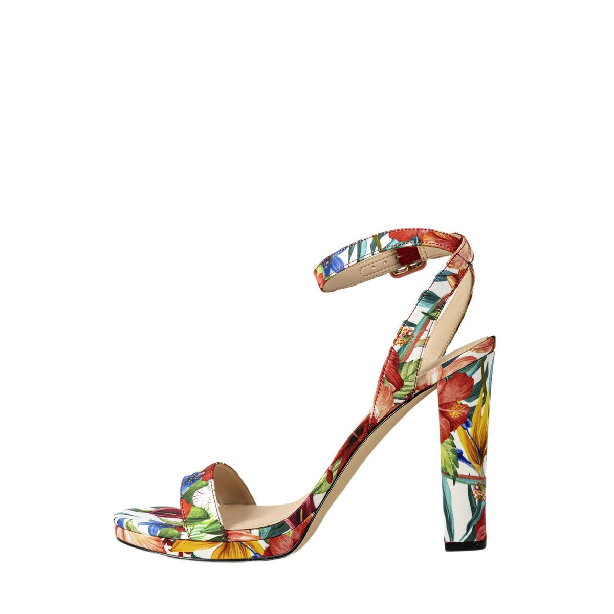 Guess Sandales Femme