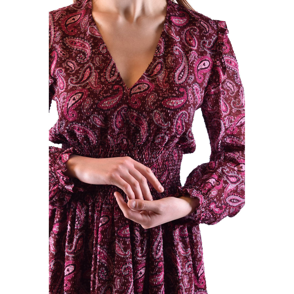 Twinset Robe Femme