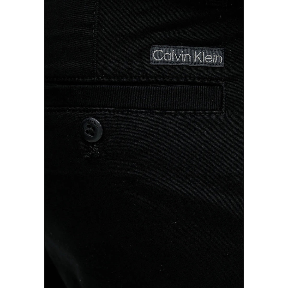 Calvin Klein Jeans Pantaloni Uomo