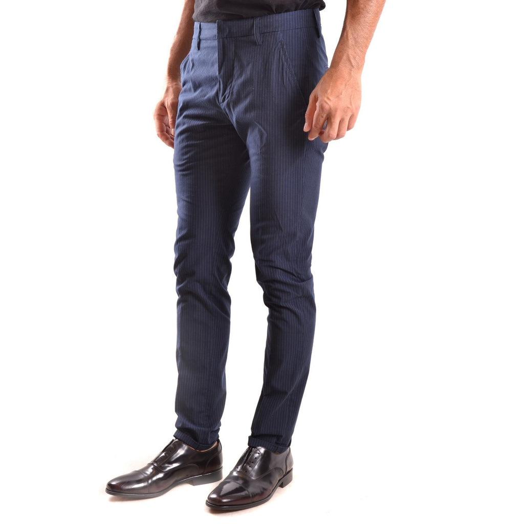 Dondup Pantalons Homme