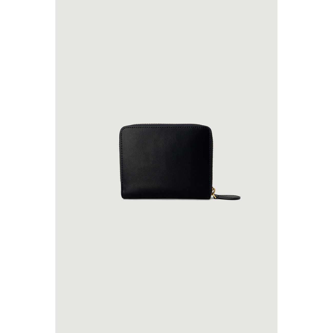 Pinko Women's Wallet
