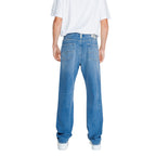 Replay Jeans Uomo