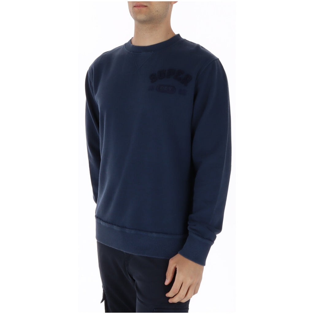Superdry Men's Hoodie