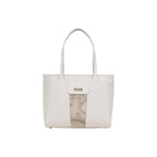Alviero Martini Prima Classe Women's Bag