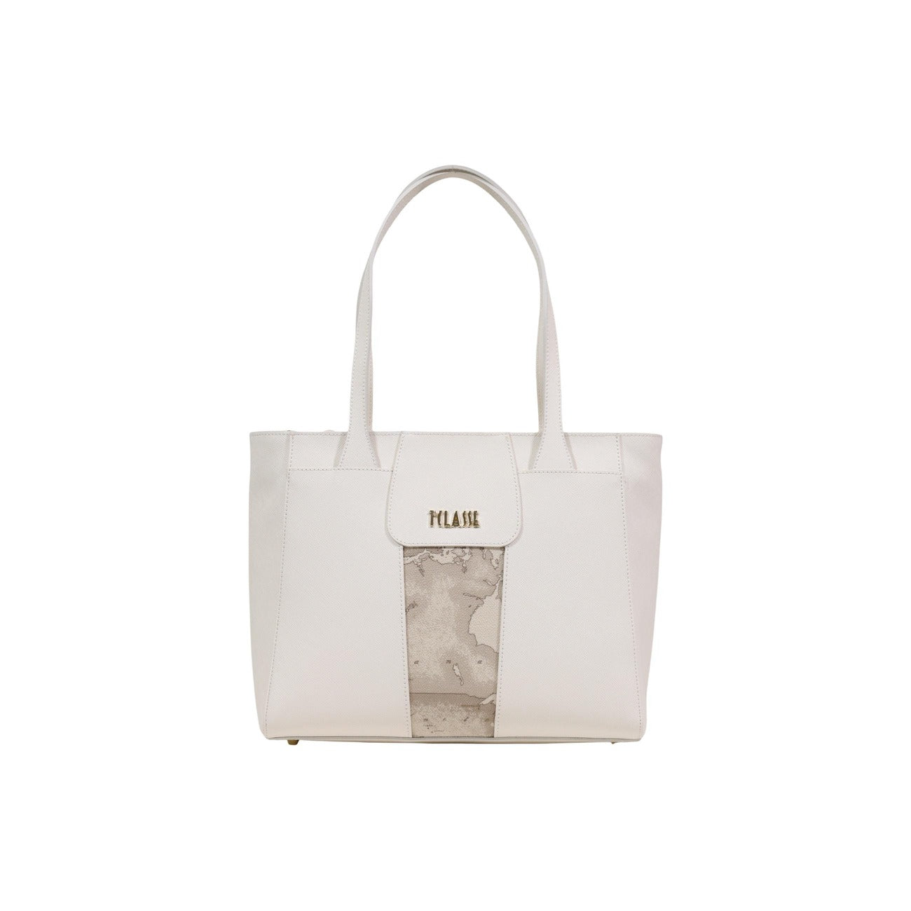 Alviero Martini Prima Classe Women's Bag