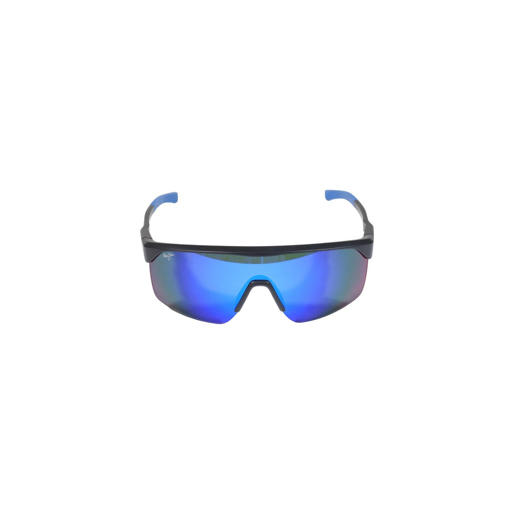 Maui Jim Occhiali Da Sole Uomo