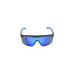 Maui Jim Occhiali Da Sole Uomo