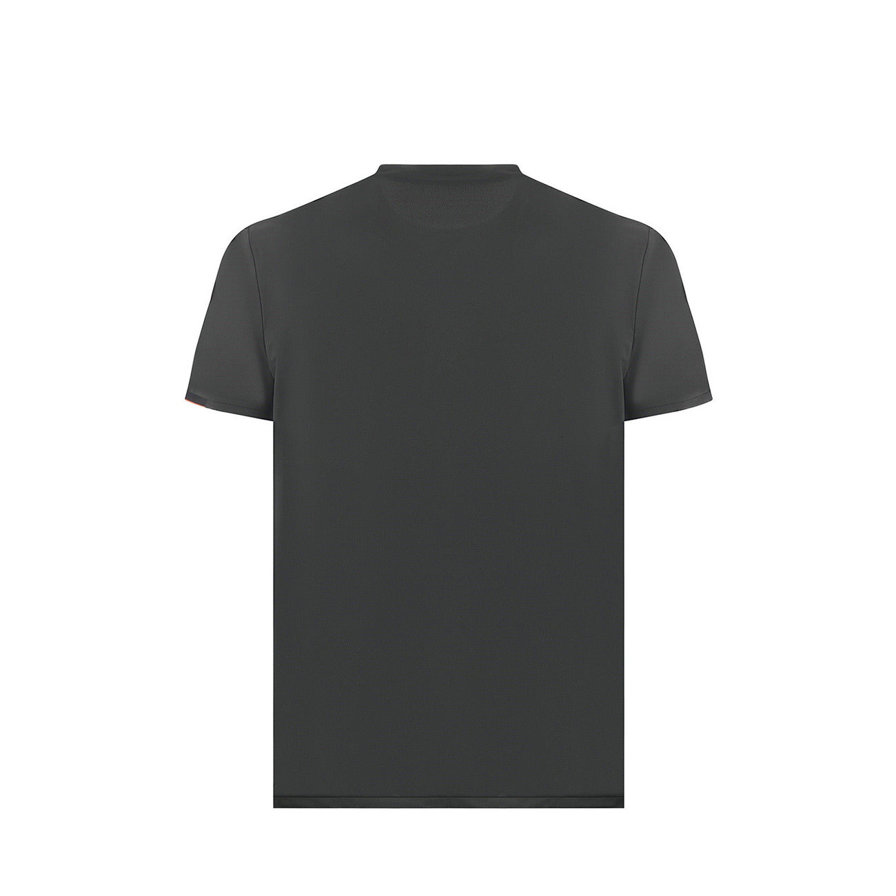 Rrd Men's T-Shirt