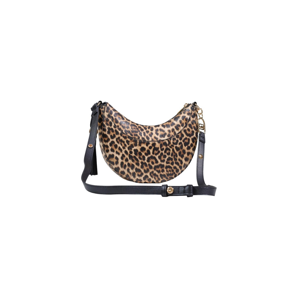 Liu Jo Women's Bag
