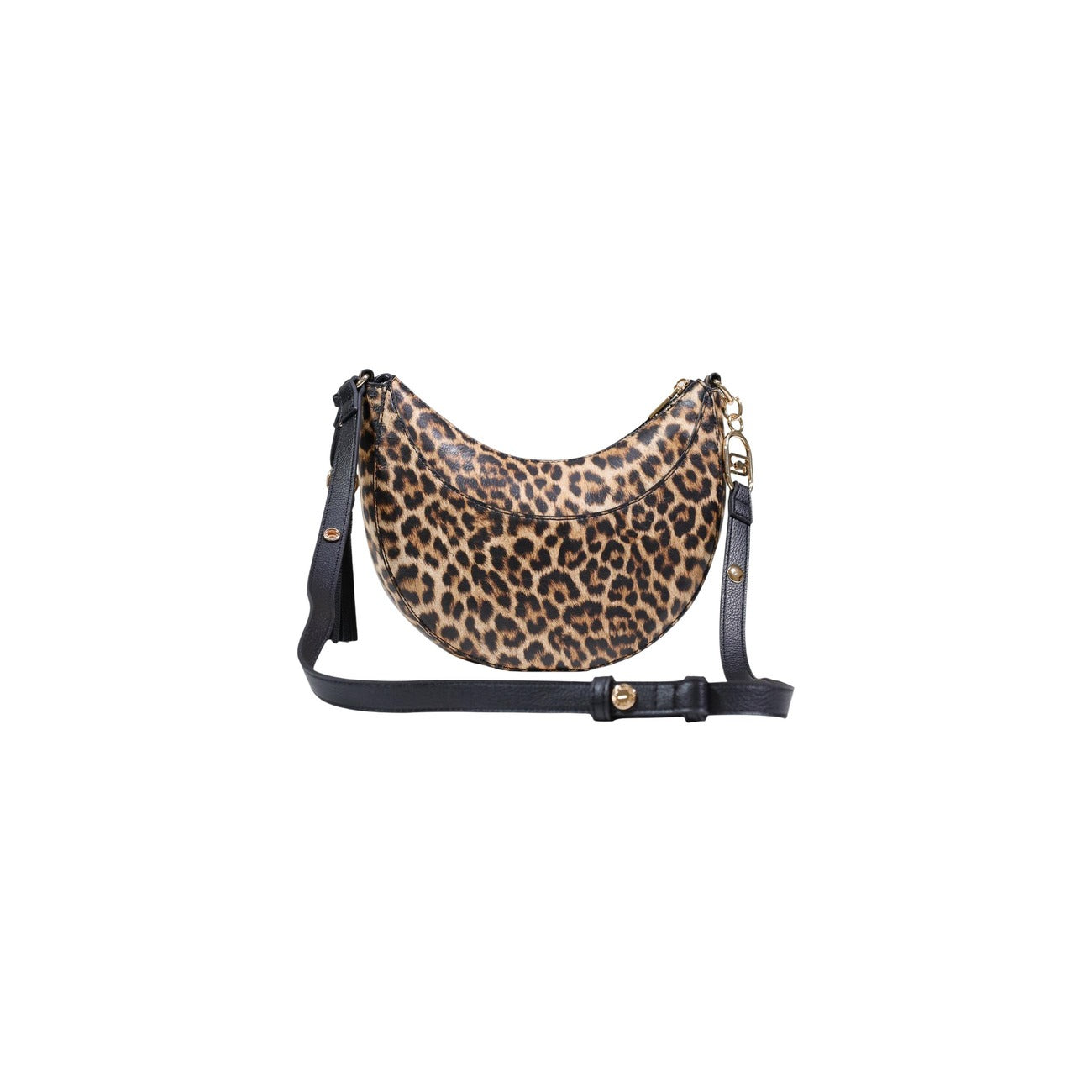 Liu Jo Women's Bag