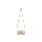 Pinko Borsa Donna