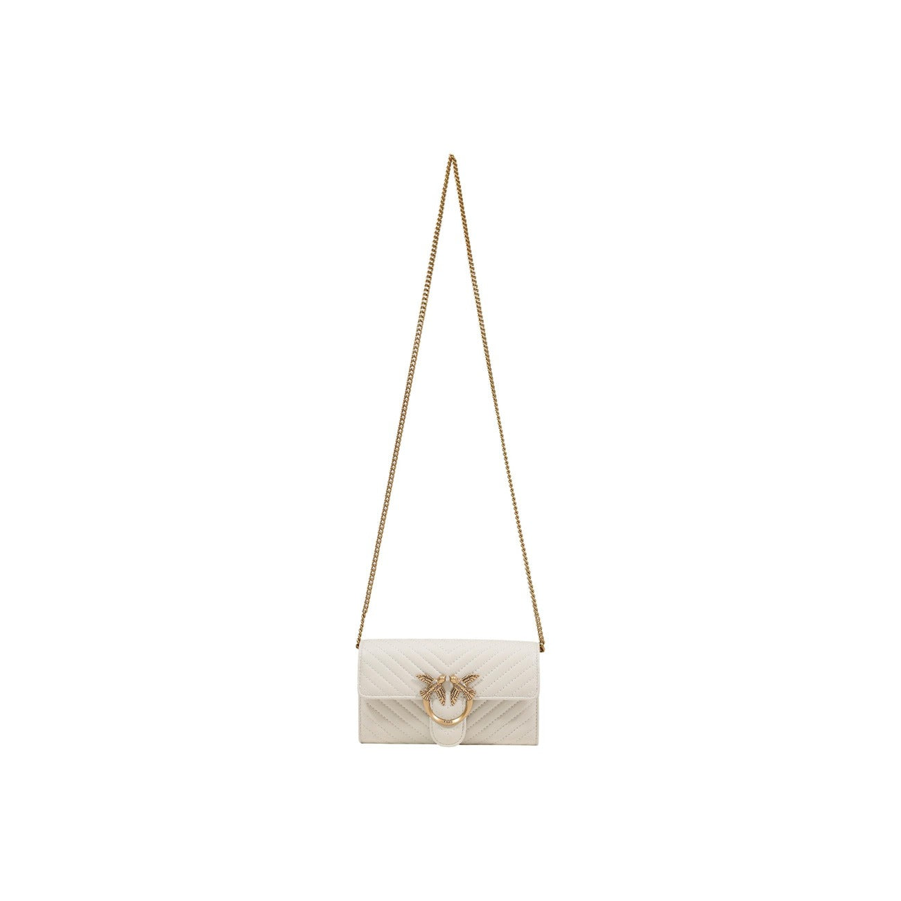 Pinko Borsa Donna