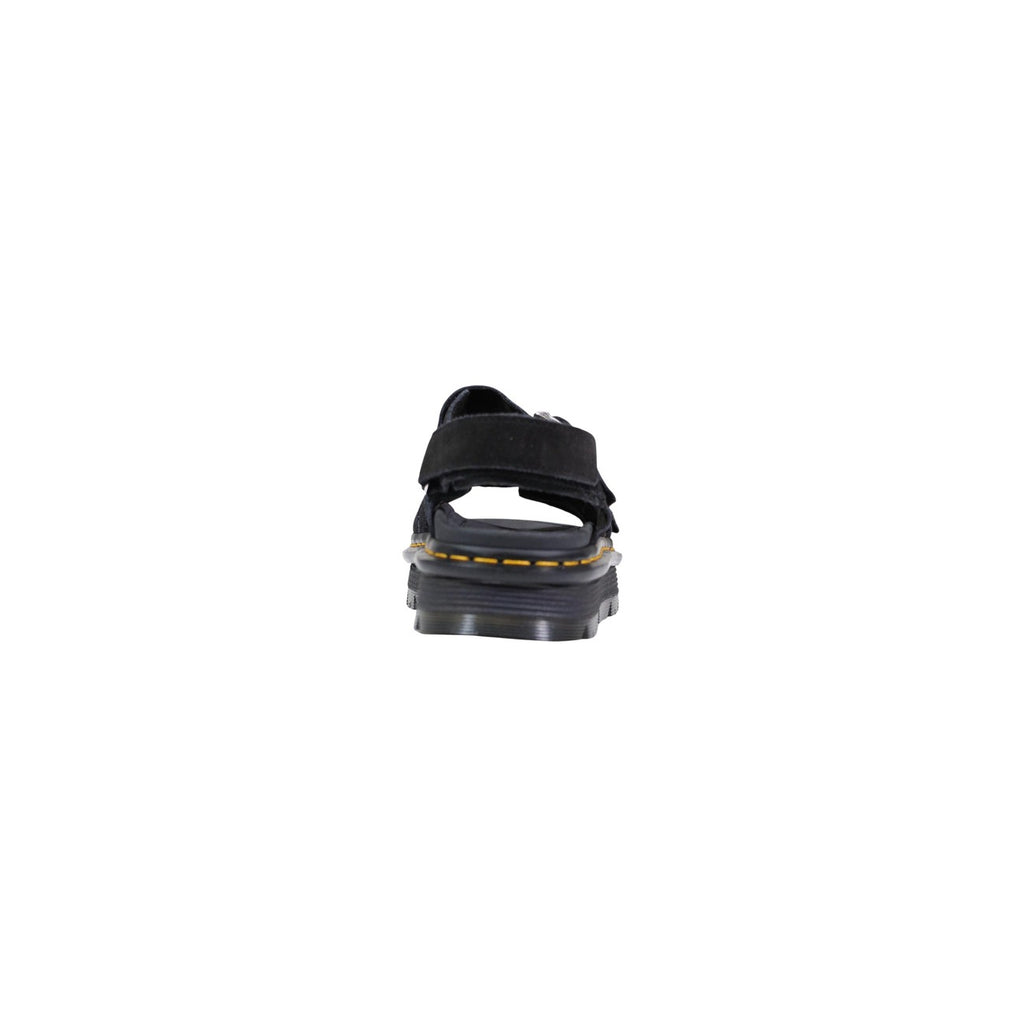 Dr. Martens Sandales Femme