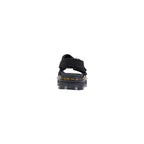 Dr. Martens Sandales Femme