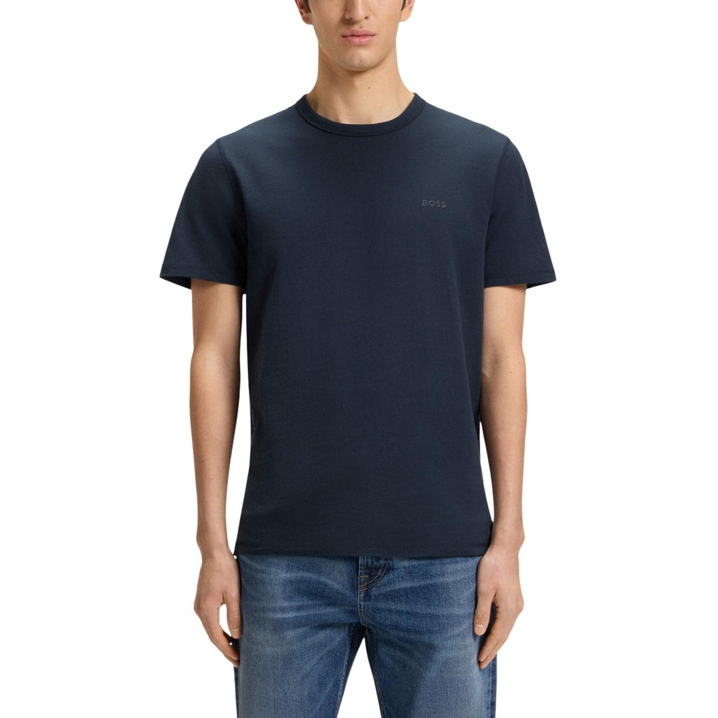 Boss Men's T-Shirt