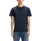 Boss Men's T-Shirt