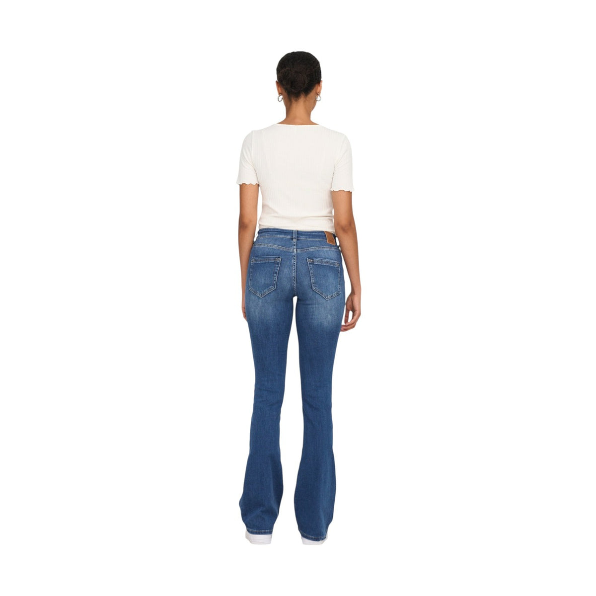 Only Jeans Donna
