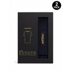 Roberto Cavalli Underwear Intimo Uomo