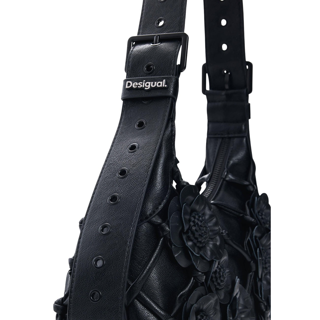 Desigual Women's Bag