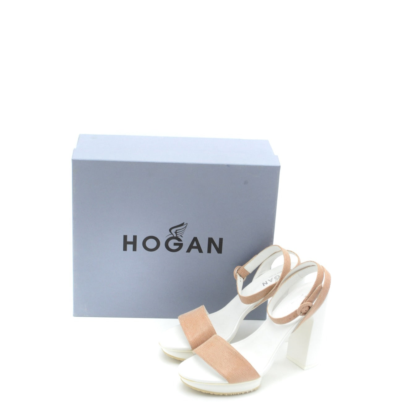 Hogan Women's Sandals