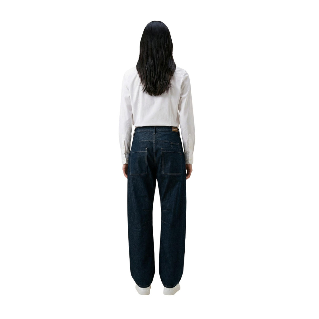 Replay Women's Jeans