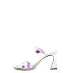Giuseppe Zanotti  Sandali Donna