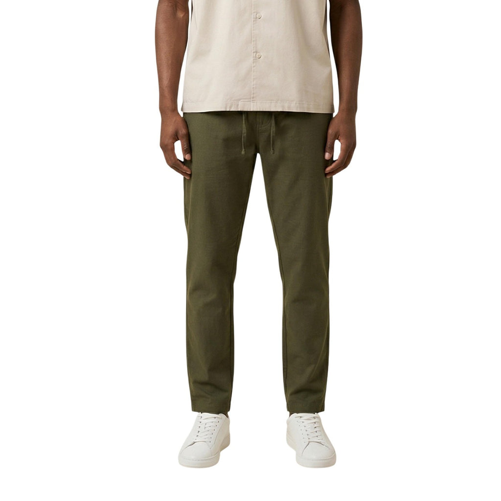Only & Sons Pantalon Homme