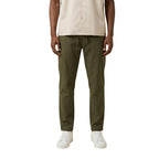 Only & Sons Pantalon Homme