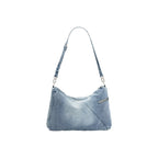 Desigual Borsa Donna