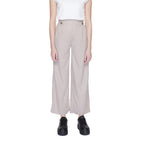 Jacqueline De Yong Women's Trousers