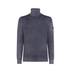 Peuterey Maglia Uomo