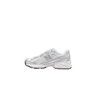 New Balance Sneakers Donna