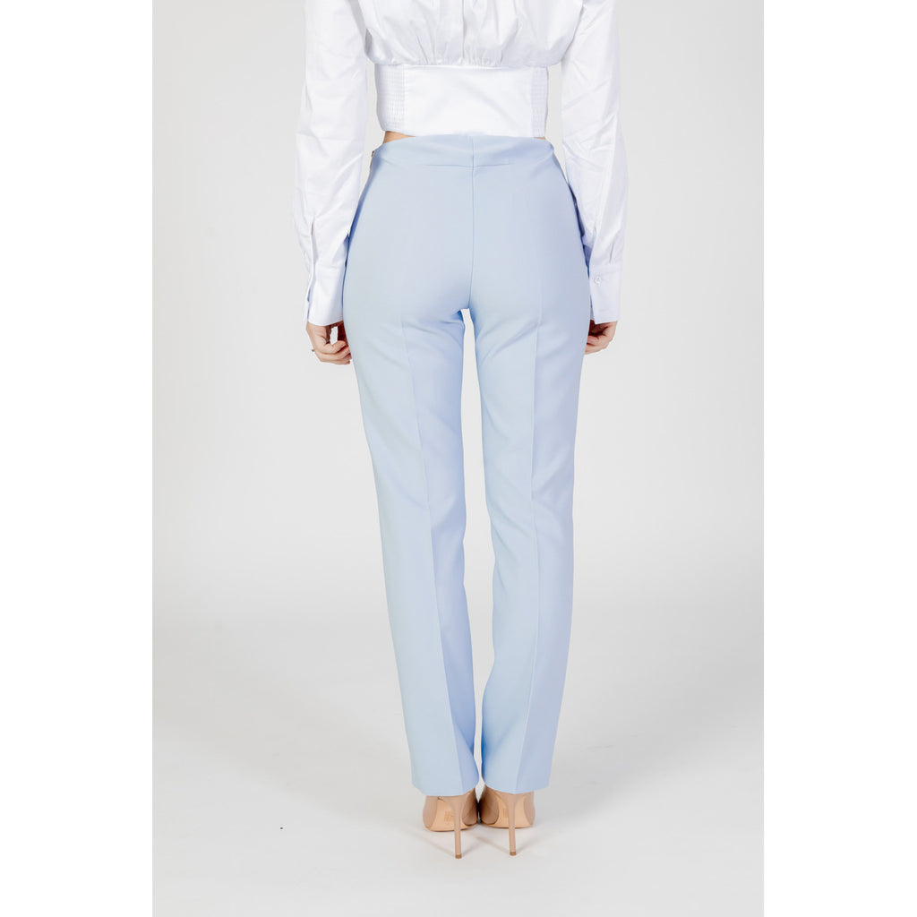 Sandro Ferrone Pantalons Femme