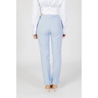 Sandro Ferrone Pantalons Femme