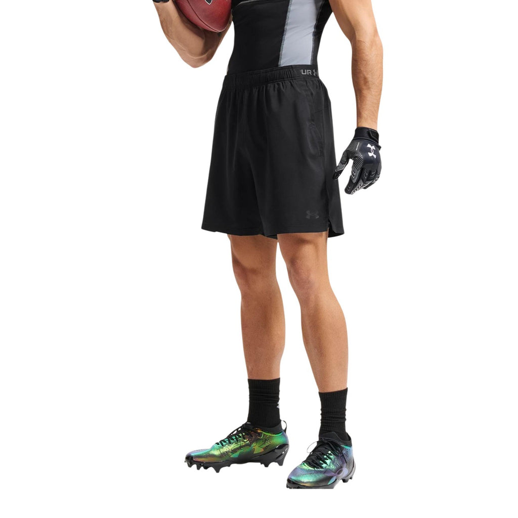 Shorts Under Armour Homme