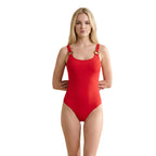 Tommy Hilfiger Women's Swimsuit