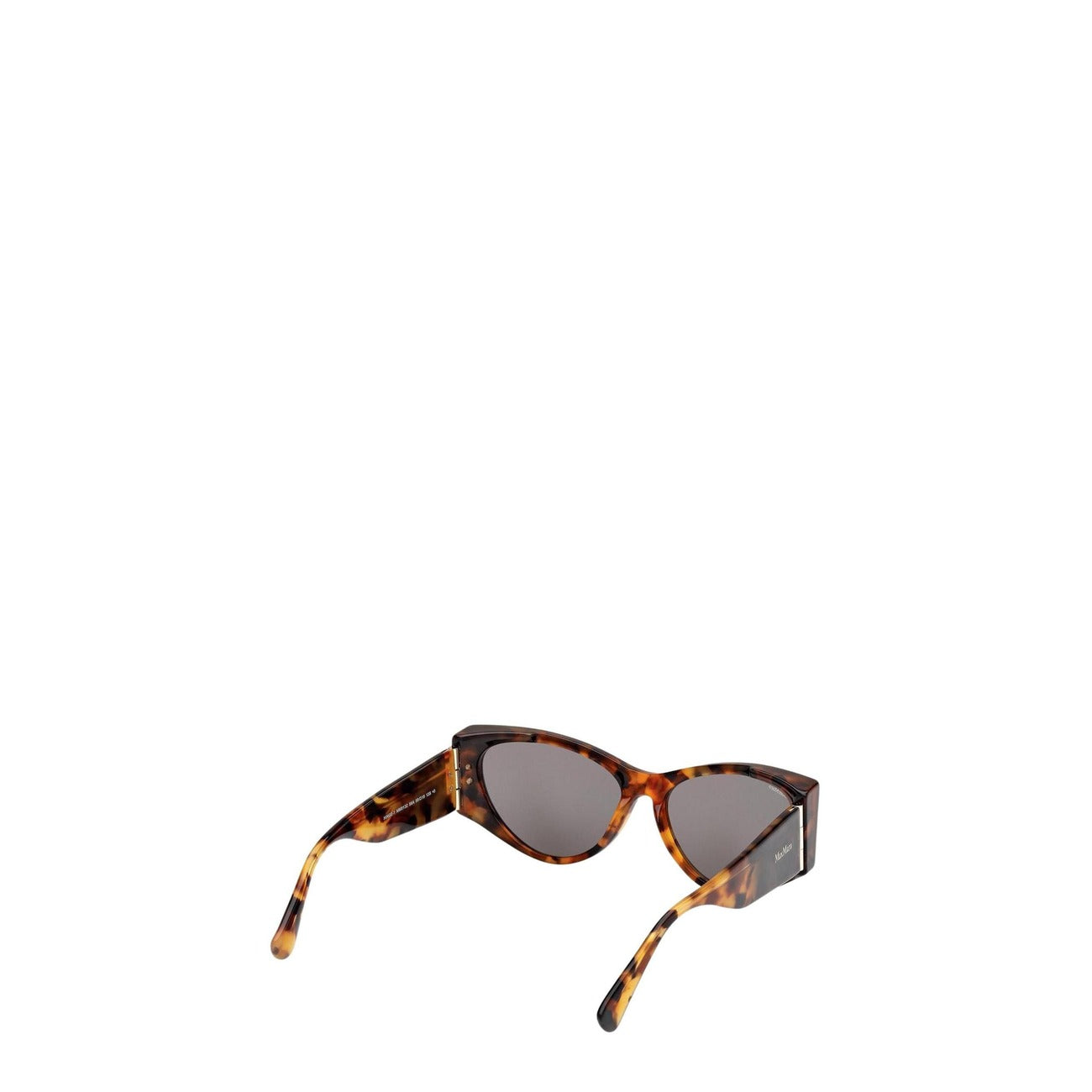 Maui Occhiali Da Sole Donna