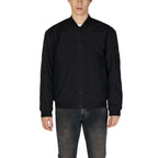 Boss Men's Jacket