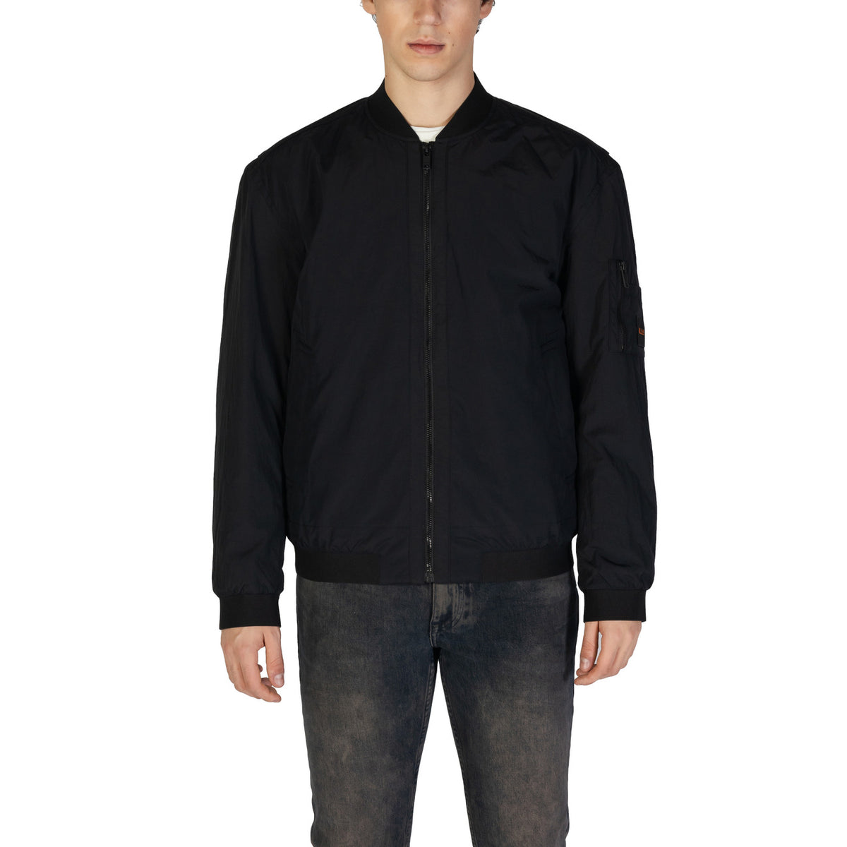 Boss Blouson Homme