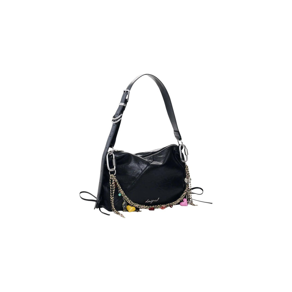 Desigual Borsa Donna