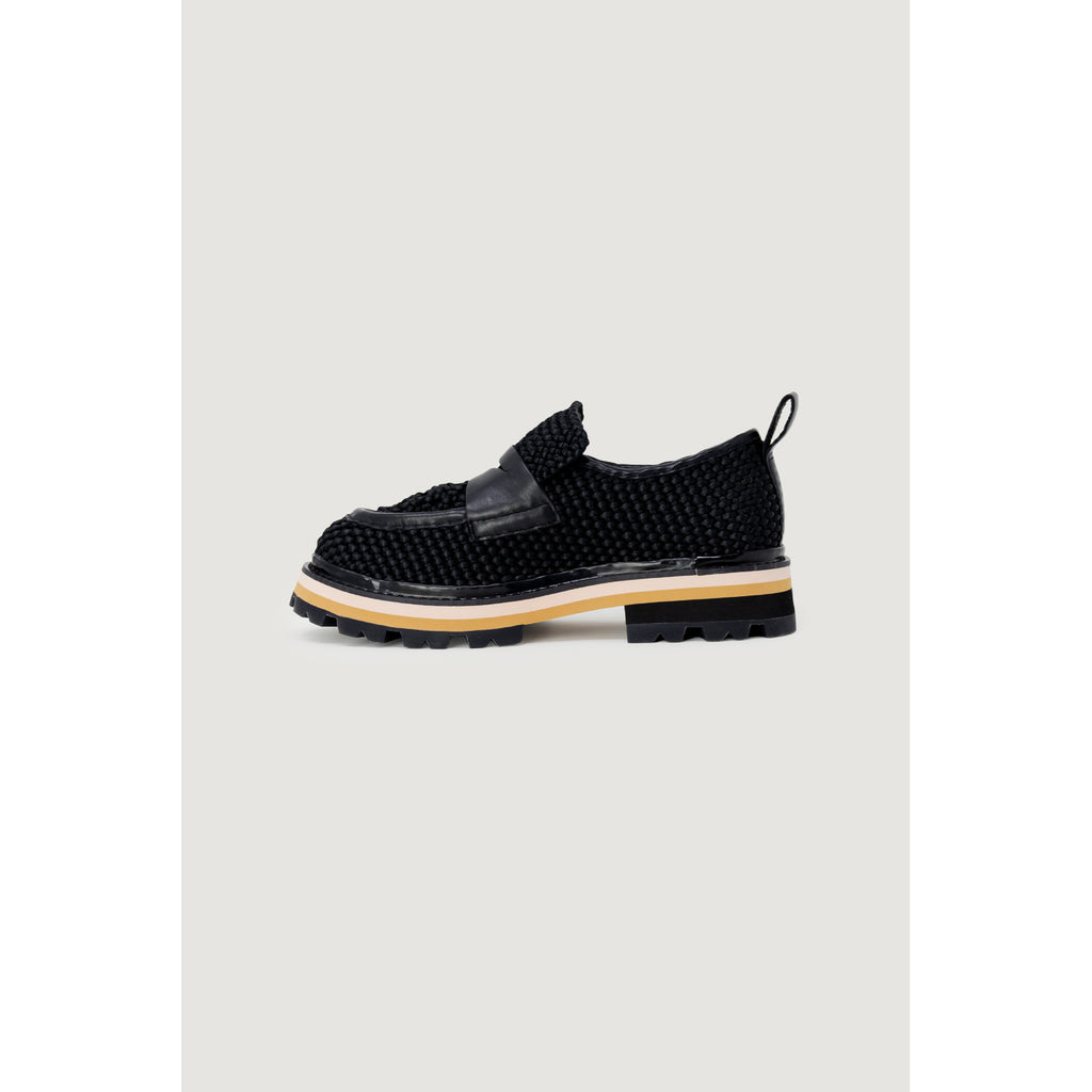 Ash Chaussures Basses Femme