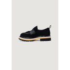 Ash Chaussures Basses Femme