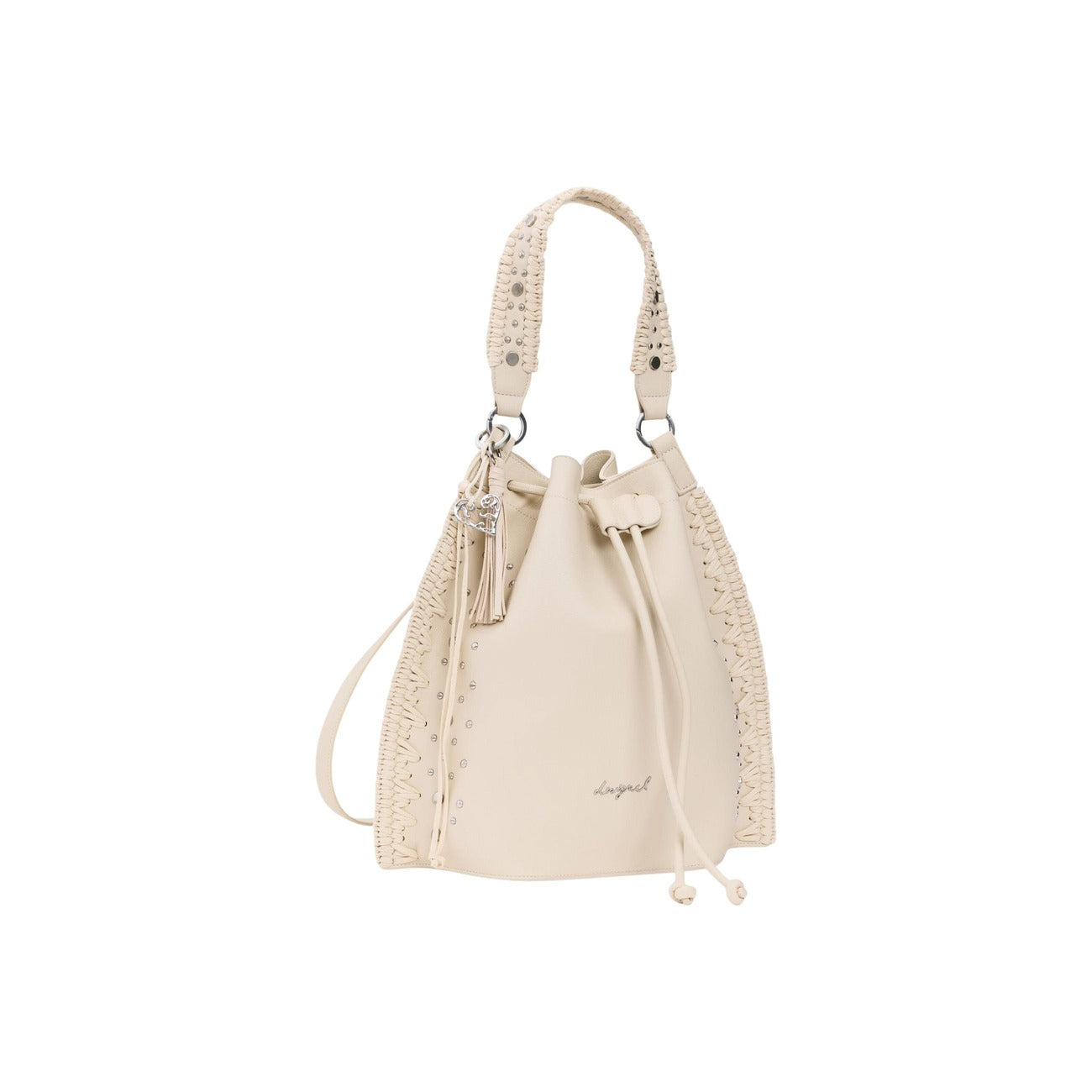 Desigual Women's Bag