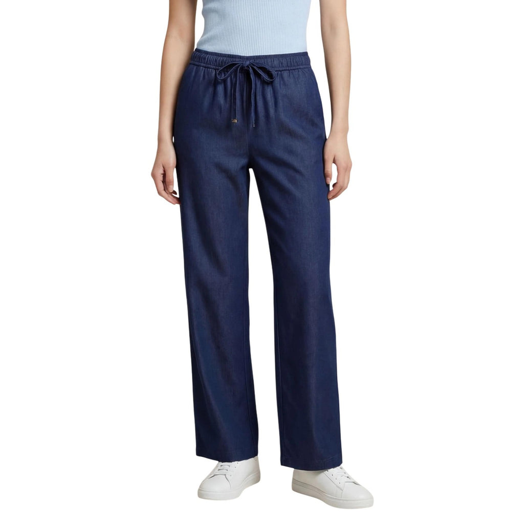 Uniquement des Pantalons Femme
