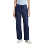 Uniquement des Pantalons Femme