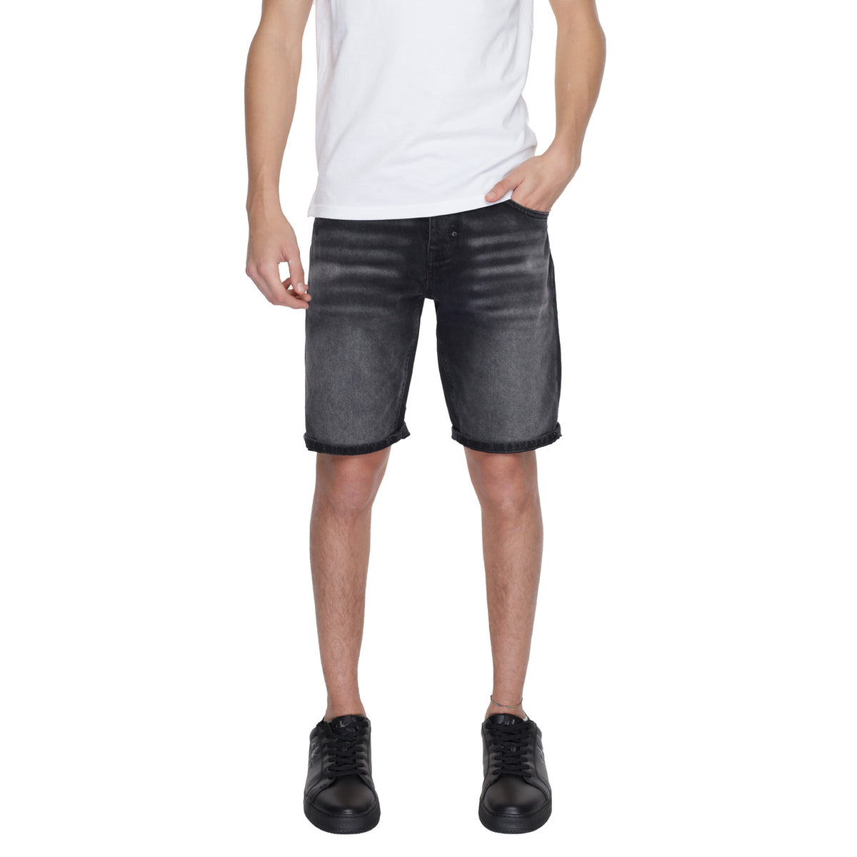 Antony Morato Bermuda Homme