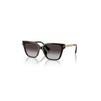 Michael Kors Occhiali Da Sole Donna